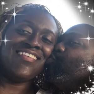 Meet your Posher, Tasha